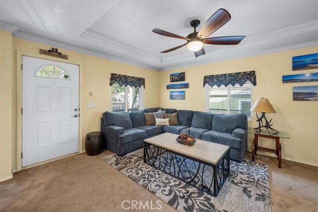 391 Montclair 99, Big Bear City, CA 92314