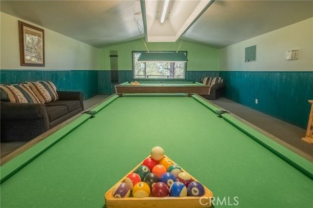 391 Montclair 99, Big Bear City, CA 92314