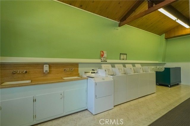 391 Montclair 99, Big Bear City, CA 92314