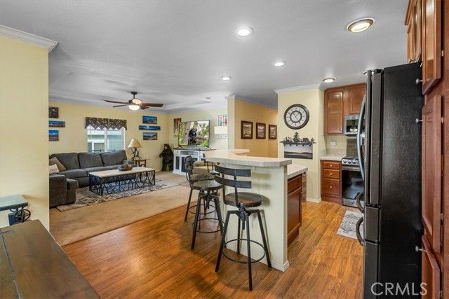 391 Montclair 99, Big Bear City, CA 92314