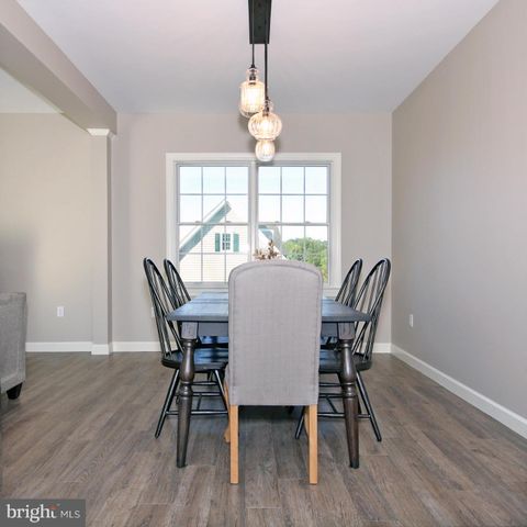 108 ALLWEIN DRIVE, Lebanon, PA 17042
