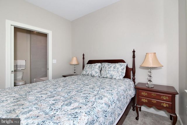 108 ALLWEIN DRIVE, Lebanon, PA 17042