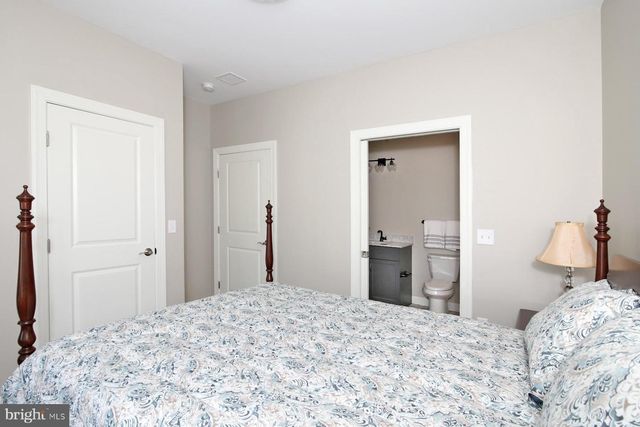 108 ALLWEIN DRIVE, Lebanon, PA 17042