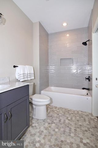 108 ALLWEIN DRIVE, Lebanon, PA 17042