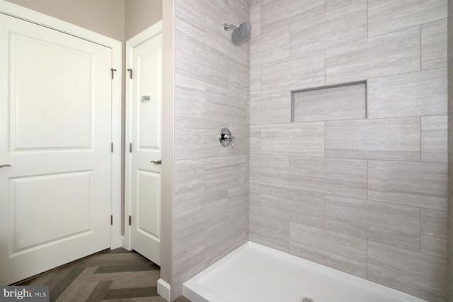 108 ALLWEIN DRIVE, Lebanon, PA 17042