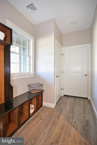 108 ALLWEIN DRIVE, Lebanon, PA 17042