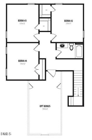 29 W Coulter Court, Selma, NC 27576
