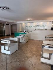 2900 NE 30th St A-7, Fort Lauderdale, FL 33306