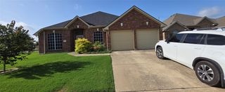 2342 Lake Hollow Circle, Garland, TX 75040