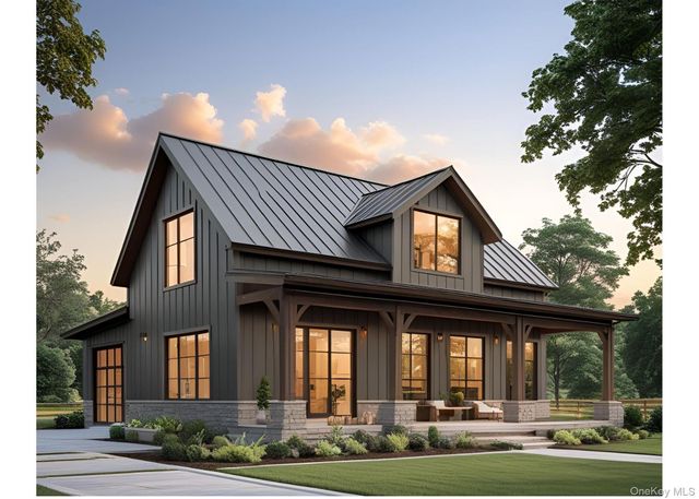 1 Jessup Road, Warwick, NY 10990