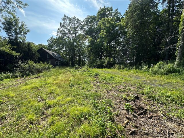 1 Jessup Road, Warwick, NY 10990