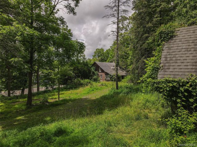 1 Jessup Road, Warwick, NY 10990