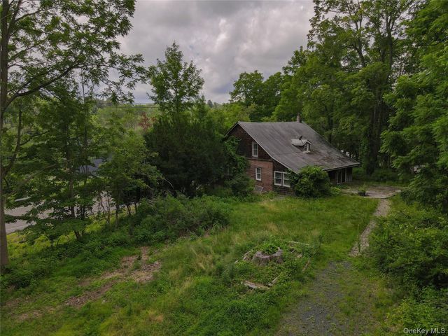 1 Jessup Road, Warwick, NY 10990