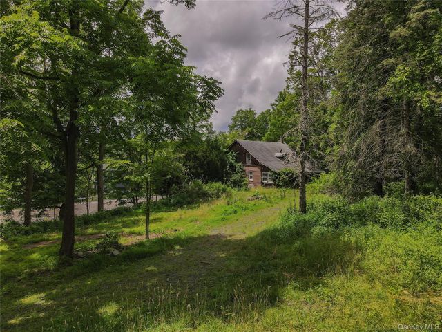 1 Jessup Road, Warwick, NY 10990