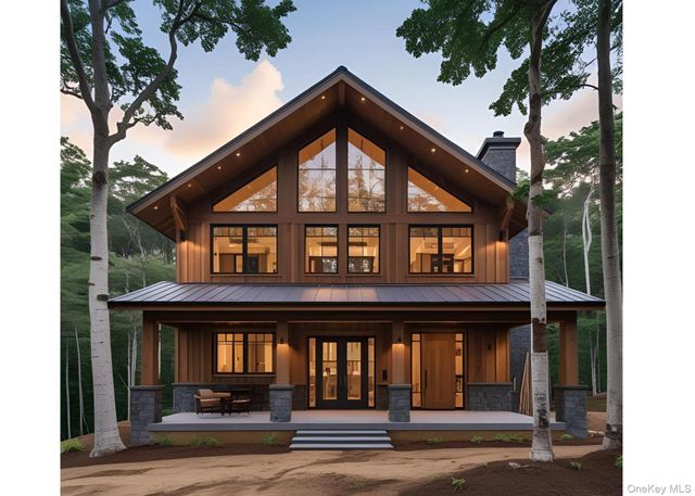 1 Jessup Road, Warwick, NY 10990