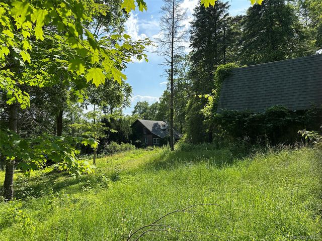 1 Jessup Road, Warwick, NY 10990