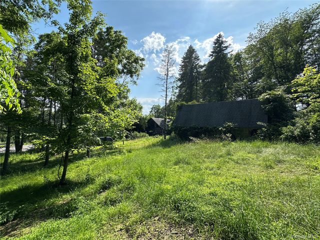 1 Jessup Road, Warwick, NY 10990