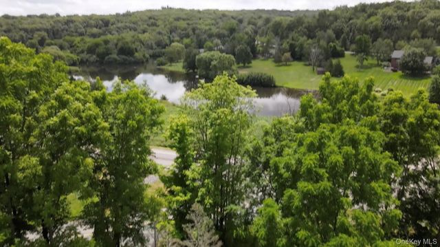 1 Jessup Road, Warwick, NY 10990