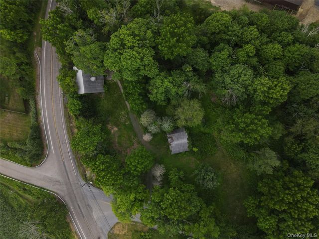 1 Jessup Road, Warwick, NY 10990