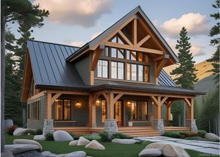 1 Jessup Road, Warwick, NY 10990