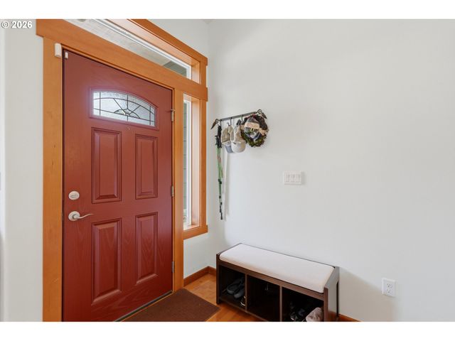 1616 Se 87TH Ave, Portland, OR 97216