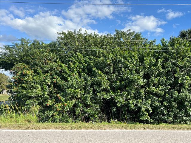 2620 COOPER STREET, Punta Gorda, FL 33950