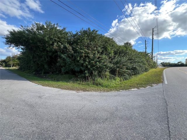 2620 COOPER STREET, Punta Gorda, FL 33950