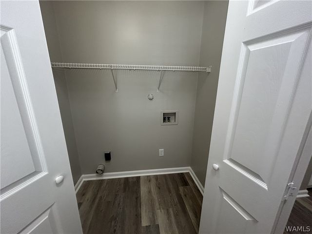 3232 Alpine PL, Tuscaloosa, AL 35405