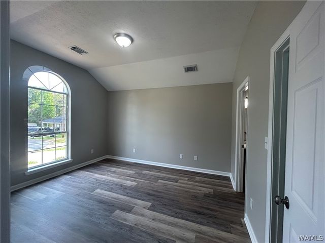 3232 Alpine PL, Tuscaloosa, AL 35405