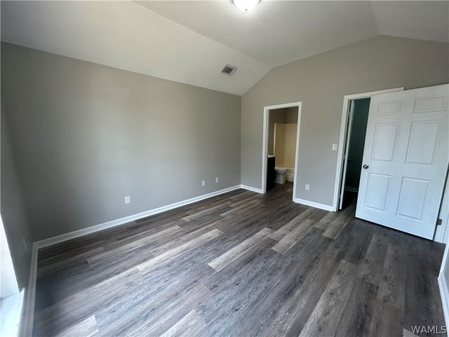 3232 Alpine PL, Tuscaloosa, AL 35405