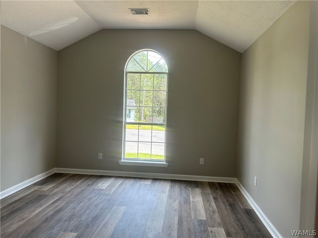 3232 Alpine PL, Tuscaloosa, AL 35405