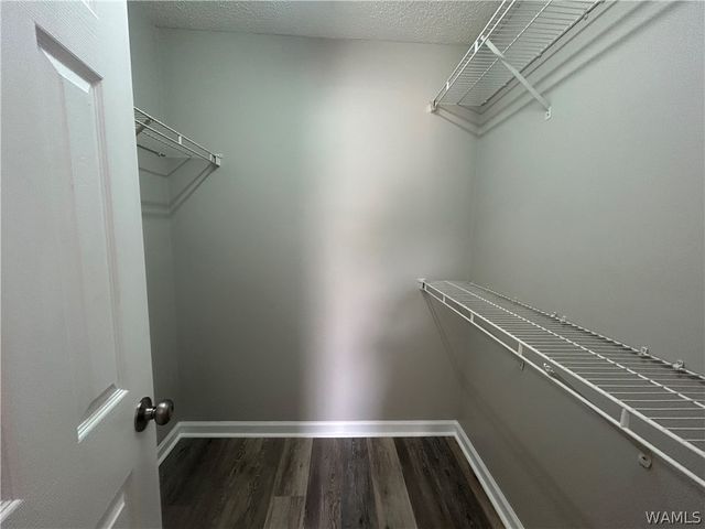 3232 Alpine PL, Tuscaloosa, AL 35405