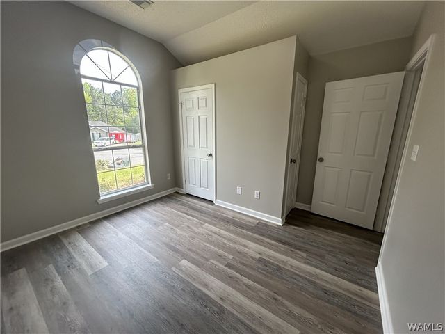 3232 Alpine PL, Tuscaloosa, AL 35405