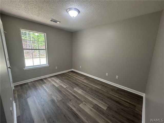 3232 Alpine PL, Tuscaloosa, AL 35405