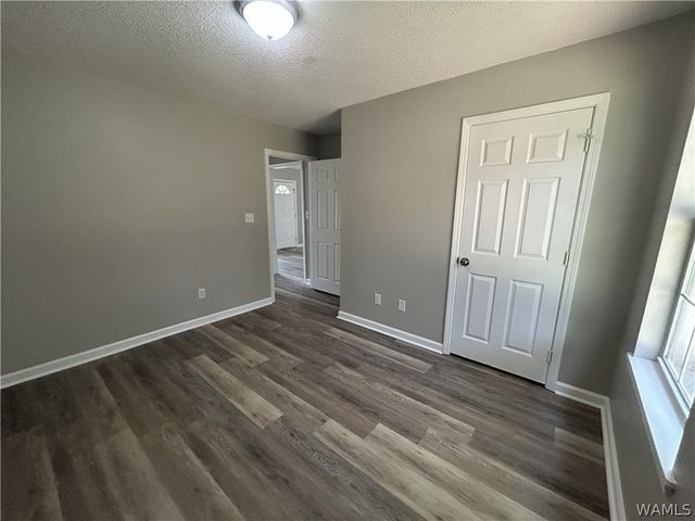 3232 Alpine PL, Tuscaloosa, AL 35405