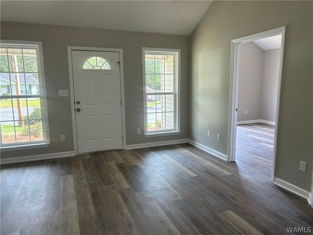 3232 Alpine PL, Tuscaloosa, AL 35405