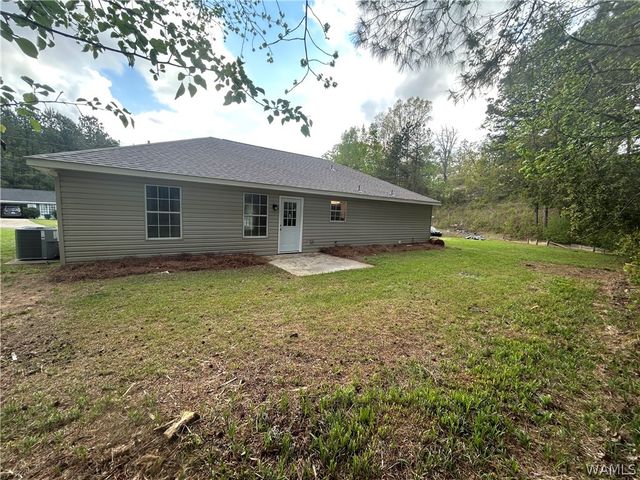 3232 Alpine PL, Tuscaloosa, AL 35405