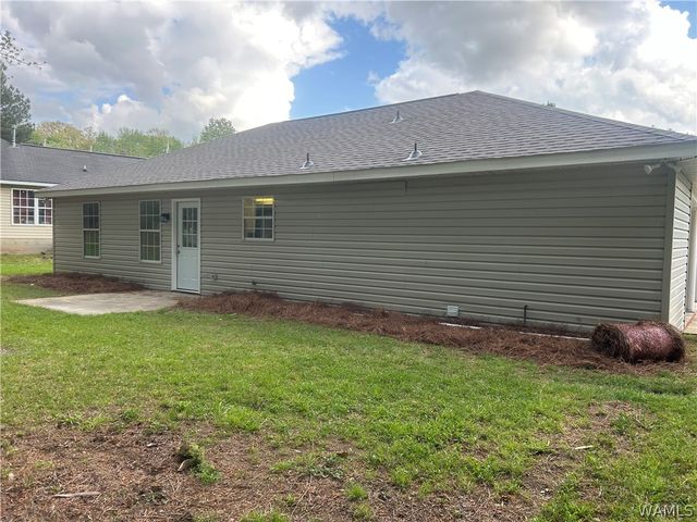 3232 Alpine PL, Tuscaloosa, AL 35405