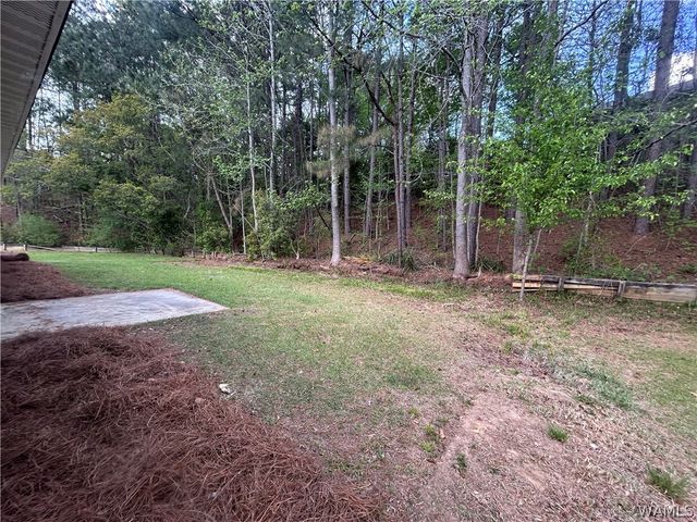 3232 Alpine PL, Tuscaloosa, AL 35405