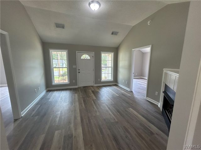 3232 Alpine PL, Tuscaloosa, AL 35405