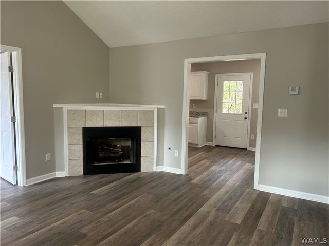 3232 Alpine PL, Tuscaloosa, AL 35405