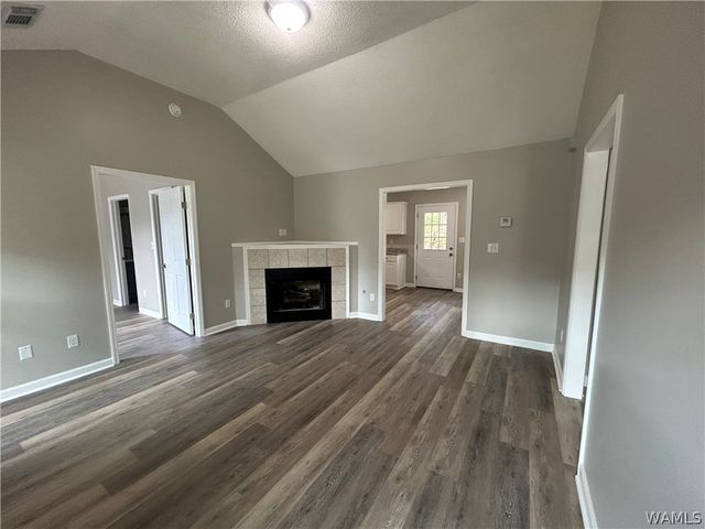 3232 Alpine PL, Tuscaloosa, AL 35405