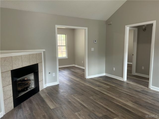 3232 Alpine PL, Tuscaloosa, AL 35405