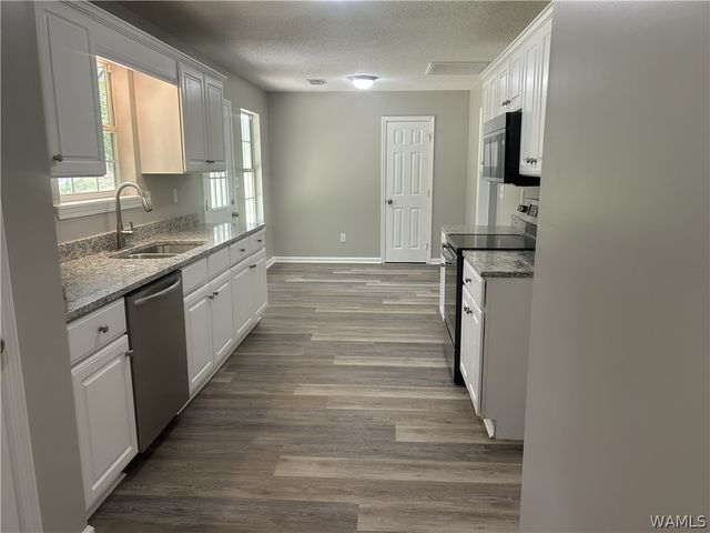 3232 Alpine PL, Tuscaloosa, AL 35405