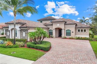 28625 Lisburn CT, Bonita Springs, FL 34135