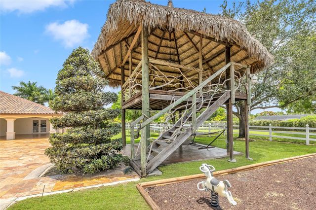 6300 SW 190th Ave, Southwest Ranches, FL 33332