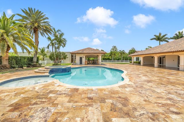 6300 SW 190th Ave, Southwest Ranches, FL 33332