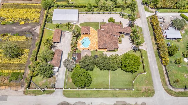 6300 SW 190th Ave, Southwest Ranches, FL 33332