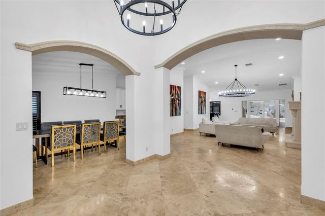 6300 SW 190th Ave, Southwest Ranches, FL 33332