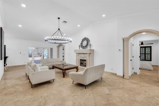 6300 SW 190th Ave, Southwest Ranches, FL 33332